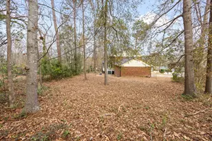 4064 Fairlane Ct, Augusta, GA 30906 - Photo 63