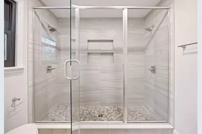 4064 Fairlane Court, Augusta, GA 30906 - Photo 45