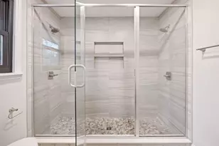 4064 Fairlane Ct, Augusta, GA 30906 - Photo 45