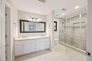 4064 Fairlane Ct, Augusta, GA 30906 - Photo 43