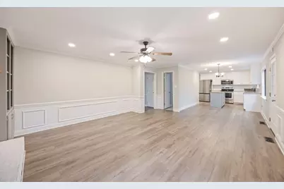 4064 Fairlane Court, Augusta, GA 30906 - Photo 29