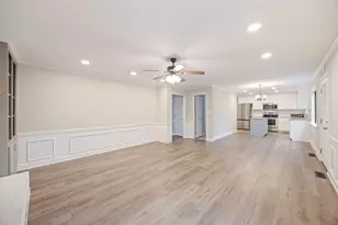 4064 Fairlane Ct, Augusta, GA 30906 - Photo 29