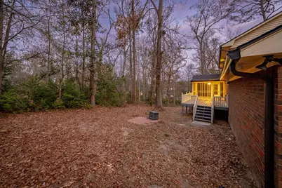 4064 Fairlane Court, Augusta, GA 30906 - Photo 73