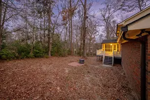 4064 Fairlane Ct, Augusta, GA 30906 - Photo 73