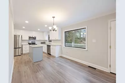 4064 Fairlane Court, Augusta, GA 30906 - Photo 25