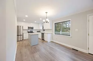 4064 Fairlane Ct, Augusta, GA 30906 - Photo 25