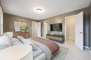 4064 Fairlane Ct, Augusta, GA 30906 - Photo 57