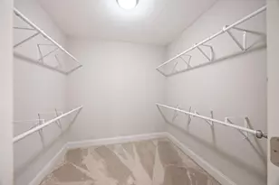 4064 Fairlane Ct, Augusta, GA 30906 - Photo 47