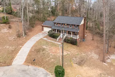 4064 Fairlane Court, Augusta, GA 30906 - Photo 3