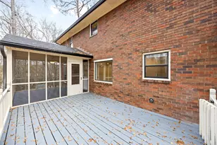 4064 Fairlane Ct, Augusta, GA 30906 - Photo 61