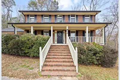 4064 Fairlane Court, Augusta, GA 30906 - Photo 9