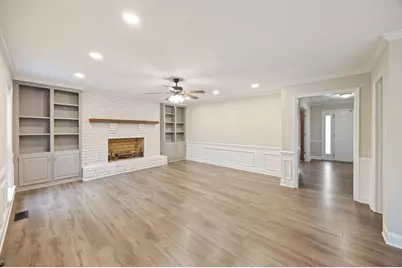 4064 Fairlane Court, Augusta, GA 30906 - Photo 27