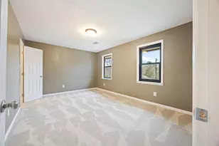 4064 Fairlane Ct, Augusta, GA 30906 - Photo 55