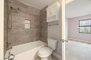 4064 Fairlane Ct, Augusta, GA 30906 - Photo 53