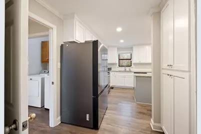 4064 Fairlane Court, Augusta, GA 30906 - Photo 17