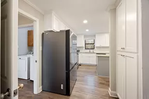 4064 Fairlane Ct, Augusta, GA 30906 - Photo 17