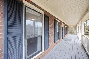 4064 Fairlane Ct, Augusta, GA 30906 - Photo 11