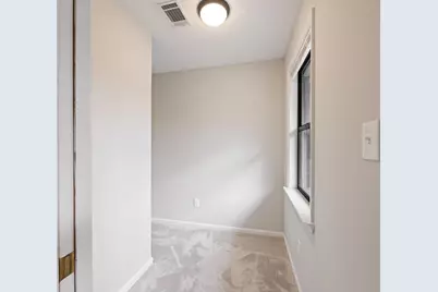 4064 Fairlane Court, Augusta, GA 30906 - Photo 41