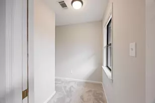 4064 Fairlane Ct, Augusta, GA 30906 - Photo 41