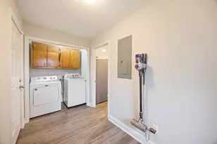 4064 Fairlane Ct, Augusta, GA 30906 - Photo 19