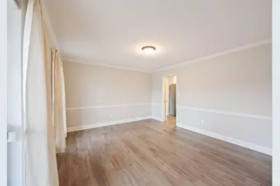 4064 Fairlane Court, Augusta, GA 30906 - Photo 15