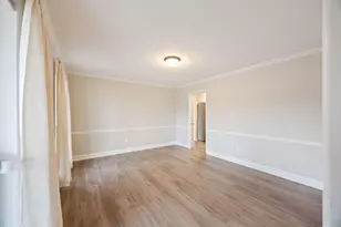 4064 Fairlane Ct, Augusta, GA 30906 - Photo 15