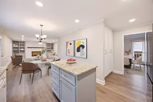 4064 Fairlane Ct, Augusta, GA 30906 - Photo 23