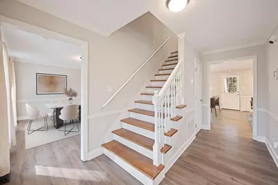 4064 Fairlane Court, Augusta, GA 30906 - Photo 35