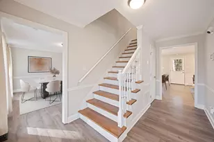 4064 Fairlane Ct, Augusta, GA 30906 - Photo 35