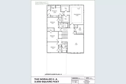 175 NW Sovereign Oak Glen, Aiken, SC 29801 - Photo 3