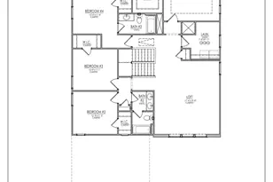 175 NW Sovereign Oak Glen, Aiken, SC 29801 - Photo 3