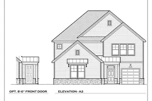 175 NW Sovereign Oak Glen, Aiken, SC 29801 - Photo 1