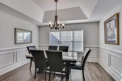 734 Bancroft Drive, Grovetown, GA 30813 - Photo 17