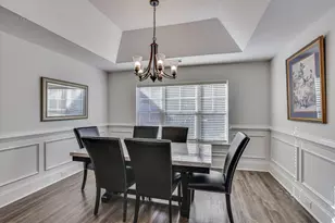 734 Bancroft Dr, Grovetown, GA 30813 - Photo 17