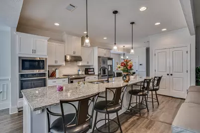 734 Bancroft Drive, Grovetown, GA 30813 - Photo 27