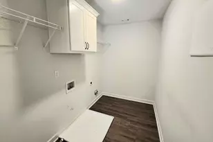 734 Bancroft Dr, Grovetown, GA 30813 - Photo 45