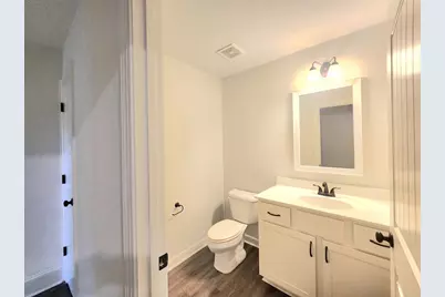 734 Bancroft Drive, Grovetown, GA 30813 - Photo 35