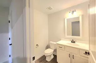 734 Bancroft Dr, Grovetown, GA 30813 - Photo 35