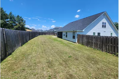 734 Bancroft Drive, Grovetown, GA 30813 - Photo 43