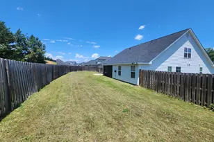 734 Bancroft Dr, Grovetown, GA 30813 - Photo 43