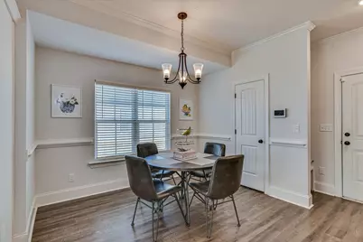 734 Bancroft Drive, Grovetown, GA 30813 - Photo 21