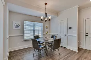 734 Bancroft Dr, Grovetown, GA 30813 - Photo 21