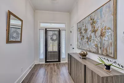 734 Bancroft Drive, Grovetown, GA 30813 - Photo 7