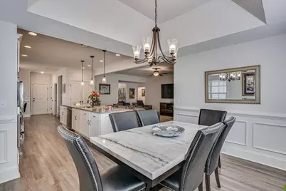 734 Bancroft Drive, Grovetown, GA 30813 - Photo 19