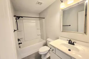 734 Bancroft Dr, Grovetown, GA 30813 - Photo 41