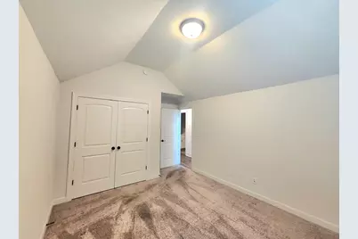 734 Bancroft Drive, Grovetown, GA 30813 - Photo 37