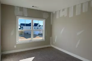 8134 Crossbow Lndg, Graniteville, SC 29829 - Photo 17