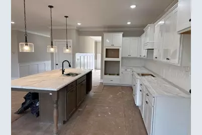 8134 Crossbow Landing, Graniteville, SC 29829 - Photo 5