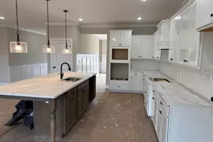 8134 Crossbow Lndg, Graniteville, SC 29829 - Photo 5