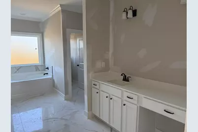 8134 Crossbow Landing, Graniteville, SC 29829 - Photo 11